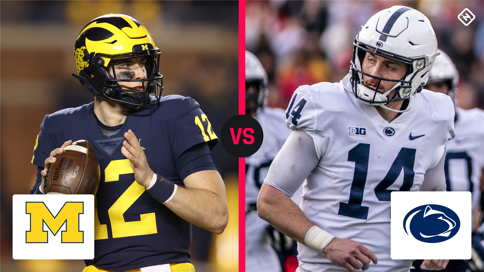 Michigan-PSU-HTW-11112021